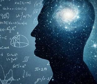 Російська наука опинилась під серйозним ударом через війну в Україні