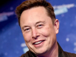 Як Ілон Маск перетворить SpaceX на бізнес-імперію вартістю $1,7 трлн — думка експерта