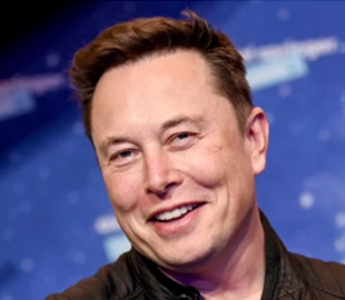 Як Ілон Маск перетворить SpaceX на бізнес-імперію вартістю $1,7 трлн — думка експерта