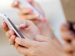 Налоговая начинает тестирование кассовых аппаратов в смартфоне