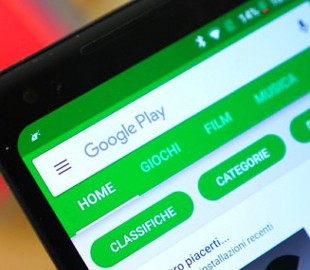 Google собирается очистить Google Play от устаревших приложений