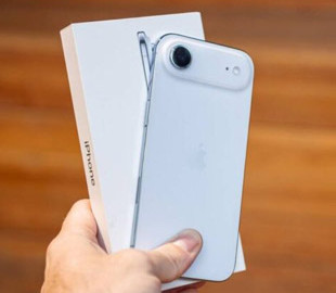 Чому бездротова зарядка iPhone зношує батарею швидше