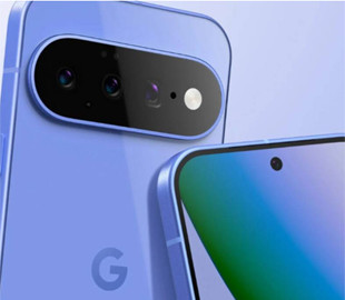 Google шукає спосіб стримати ціну Pixel 11