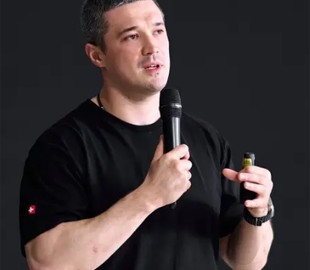 Україна створює власну систему ШІ на базі відкритої моделі Google Gemma — Reuters