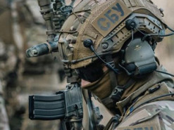 Наводила ворожі ракети і дрони по Сумщині: агентка ФСБ отримала тюремний термін