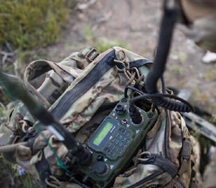 США схвалили масштабний продаж радіообладнання Чехії для посилення зв’язку в рамках НАТО