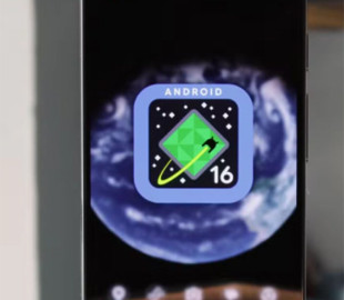 Небезпечний Android 16: операційна система "ламає" популярні смартфони