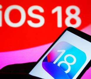 Apple додасть нові функції та оновлення до ключових додатків в iOS 18