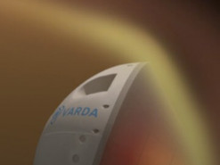 Першій космічній «фармацевтичній фабриці» відмовили у поверненні на Землю