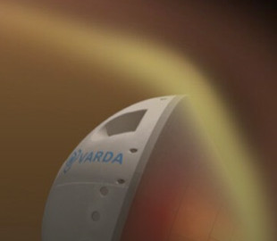 Першій космічній «фармацевтичній фабриці» відмовили у поверненні на Землю