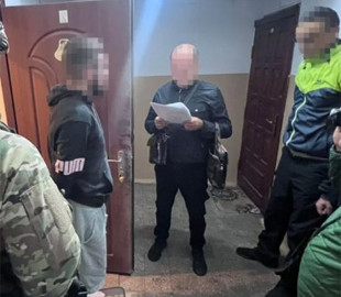 Визнав вину й перерахував гроші ЗСУ, але покарання не уникнув: вінничанина засудили за псевдобанкінг