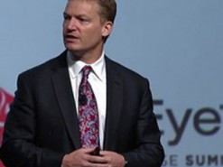 Глава FireEye отреагировал на слухи о продаже компании