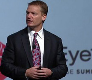 Глава FireEye отреагировал на слухи о продаже компании