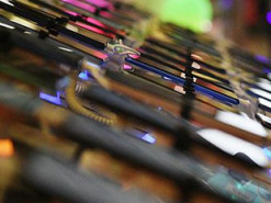 Фахівці прогнозують кінець ери дешевих смартфонів