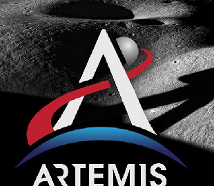 Японія відправить своїх астронавтів на Місяць у рамках програми Artemis