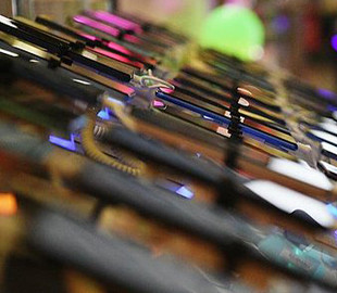 Фахівці прогнозують кінець ери дешевих смартфонів