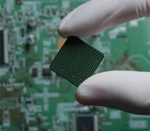 У зв'язку з переманюванням фахівців Тайвань розслідує діяльність 16 китайських компаній