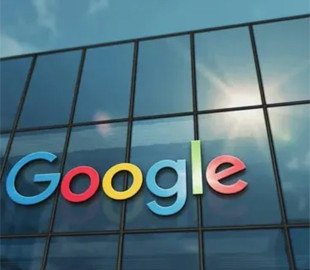 Студенти у США освистали екскерівника Google через заяви про переваги штучного інтелекту