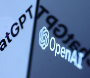 Компанія OpenAI анонсувала нову версію ChatGPT для держустанов