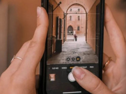 Розкрито ключову особливість iPhone 15 Pro Max