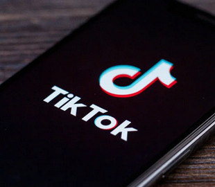 Аврил Лавин завела TikTok и вспомнила свой хит 19-летней давности - сработало на 11 млн просмотров