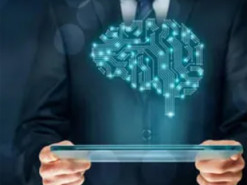 Китайські хакери зламали пошту посольства Куби в США через вразливості Microsoft