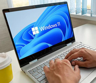 Шість функцій, які зникнуть з Windows 11 у 2024 році