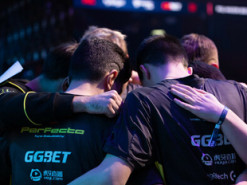 NAVI уверенно обыграли Vitality и вышли в гранд-финал BLAST Premier: World