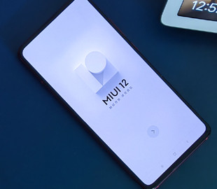 Секреты MIUI 12: Правильная настройка датчика приближения