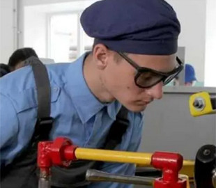 В Украине освободили от призыва еще одну категорию мужчин