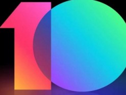 Глобальная версия MIUI 10 дебютирует 7 июня