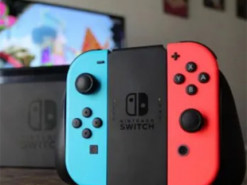 Ігрові консолі Nintendo Switch 2 та Sony PS5 можуть подорожчати через мита Трампа