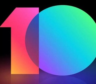 Глобальная версия MIUI 10 дебютирует 7 июня