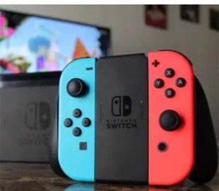 Ігрові консолі Nintendo Switch 2 та Sony PS5 можуть подорожчати через мита Трампа