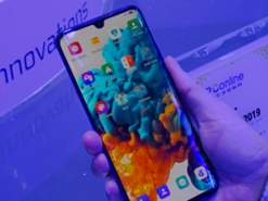 Названы самые мощные смартфоны июля 2019 года