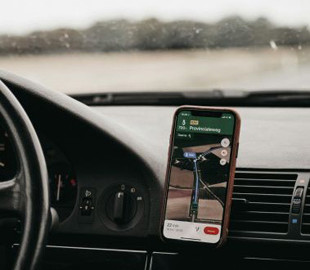 Від відстані до погоди. 8 функцій, які зробили б Google Maps ідеальним навігатором