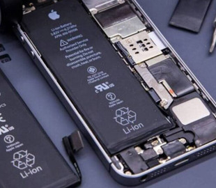 Fairphone, Nothing і Samsung: які бренди обіцяють найвитриваліші акумулятори