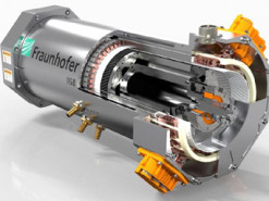 Німці створили “вічний” двигун для літаків: не відмовить навіть у разі поломки
