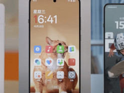 OnePlus 13 отримав унікальний екран – ним можна користуватися навіть у рукавицях