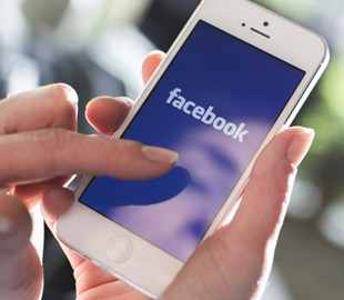 Facebook предупредила некоторых пользователей о блокировке в случае отказа от антифейковой программы