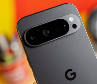 Найочікуваніші смартфони: ТОП-5 моделей, які представлять у 2025 році