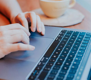 Інтернет-шахраї ошукали чотирьох українців на понад 120 тисяч гривень