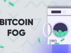 Суд визнав засновника Bitcoin Fog винним у відмиванні грошей