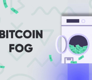Суд визнав засновника Bitcoin Fog винним у відмиванні грошей