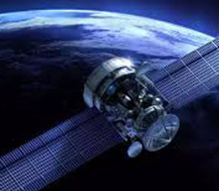 Виклик Маску: як Китай утричі обігнав Starlink за потужностями виробництва супутників