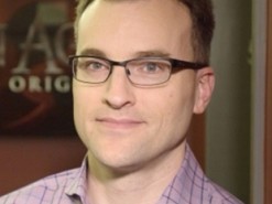 Бывший глава Bioware раскрыл неожиданную сторону Electronic Arts