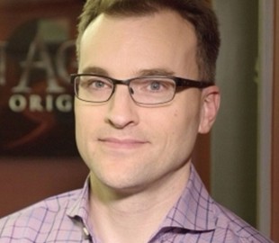 Бывший глава Bioware раскрыл неожиданную сторону Electronic Arts