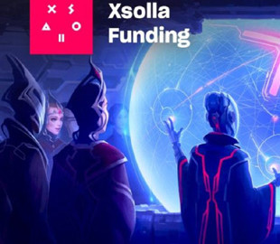 Михайло Федоров закликав ігрові компанії припинити ділові стосунки з Xsolla, яка підтримує податками «російську військову машину»