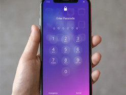 Фахівці пояснили, як зберегти екран смартфона від вигорання