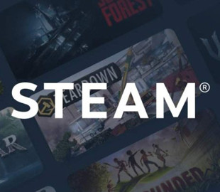 Геймера з найвищим рівнем заблокували у Steam